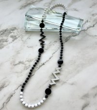 エクレール by FUNKIT