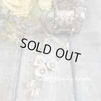  【再入荷！】ミラーナネックレス by 松永美佐子
