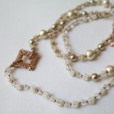 【再入荷！】リズム by 柴垣千栄