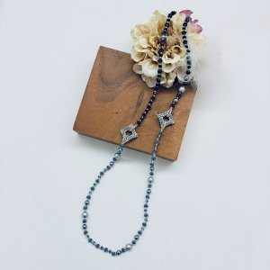 画像2: リズム ブルー by 柴垣千栄