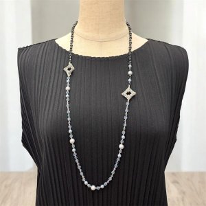 画像3: リズム ブルー by 柴垣千栄