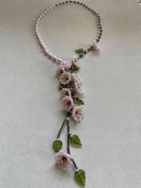 SAKURA by 梅村里美