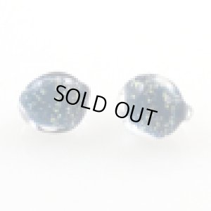 画像3: ティアドロップビーズ グリッター 【Royal Azure】