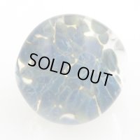 ティアドロップビーズ ジャンボ 【Stormless】