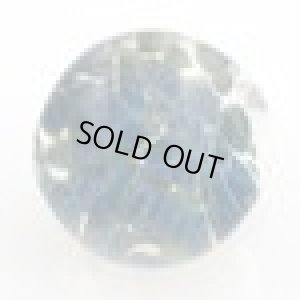 画像2: ティアドロップビーズ ジャンボ 【Stormless】