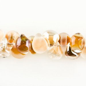 lampwork/teardrop/22755.jpg