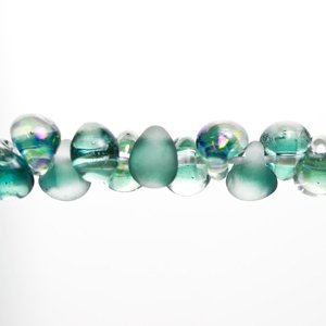 lampwork/teardrop/22755.jpg