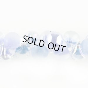 lampwork/teardrop/22755.jpg