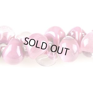lampwork/teardrop/22755.jpg