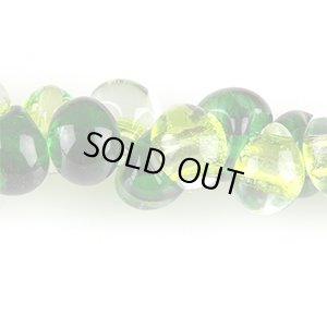 lampwork/teardrop/22755.jpg