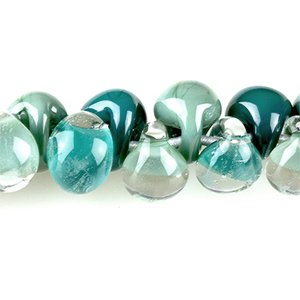 lampwork/teardrop/22755.jpg