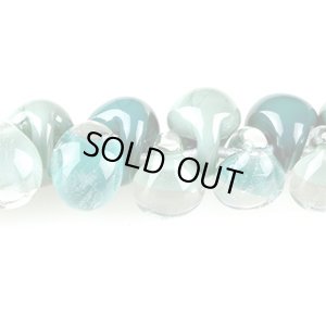 lampwork/teardrop/22755.jpg