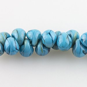 lampwork/teardrop/22755.jpg