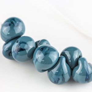 lampwork/teardrop/22755.jpg