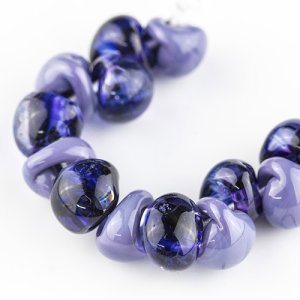 lampwork/teardrop/22755.jpg