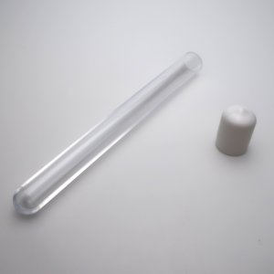 画像2: プラスチックケース 