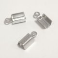 カシメ金具5mm （30個）