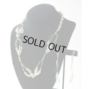 画像2: ☆オリジナル基本色 ファイン/ミディアム/ヘビー（ゴールデンブロンズ）