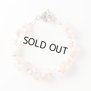 画像5: ティアドロップビーズ グリッター 【Royal Azure】