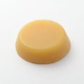 【再入荷！】天然ビーズワックス ミニ　BEESWAX