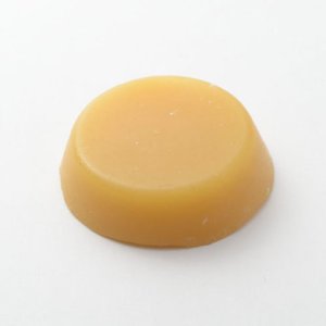 画像1: 【再入荷！】天然ビーズワックス ミニ　BEESWAX