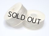Nymo D サンドアッシュ10個入り (Sand Ash)