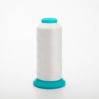 パールネックレス用糸 グンゼ GPT 20番