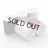 野末園子さんプロデュース！ Beading Thread Nozue Sonoko
