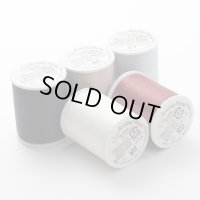 野末園子さんプロデュース！ Beading Thread Nozue Sonoko