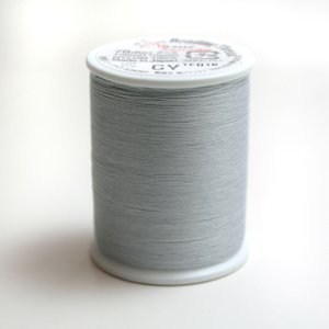画像2: 【再入荷】野末園子さんプロデュース！ Beading Thread Nozue Sonoko