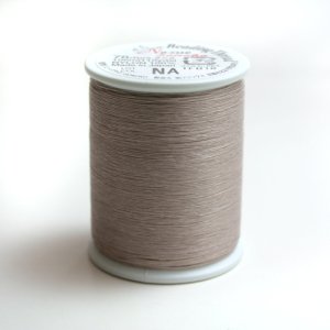 画像3: 【再入荷】野末園子さんプロデュース！ Beading Thread Nozue Sonoko