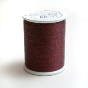 画像4: 【再入荷】野末園子さんプロデュース！ Beading Thread Nozue Sonoko