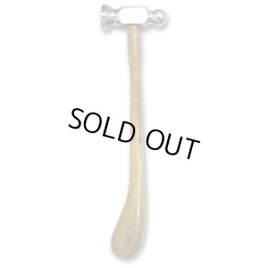 画像1: ジュエリーハンマー（チェインジングハンマー）