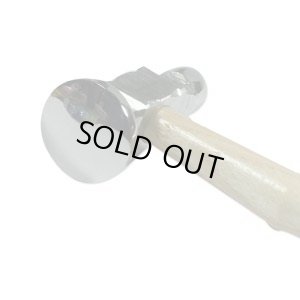 画像2: ジュエリーハンマー（チェインジングハンマー）