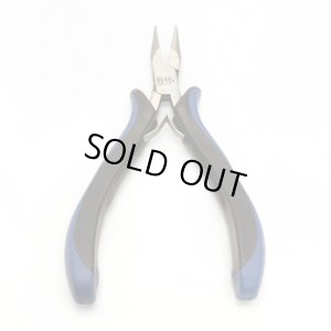 画像4: 先細ペンチ