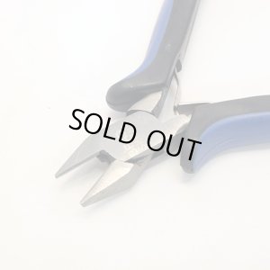 画像1: ニッパー