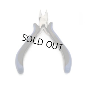 画像2: ニッパー