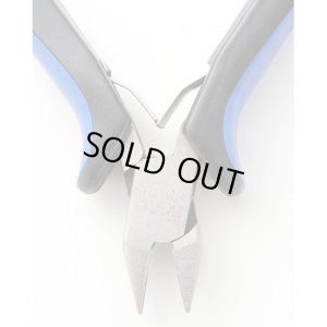 画像4: ニッパー