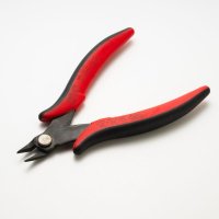 【再入荷！】プロ用 イタリアン・フラッシュカッター