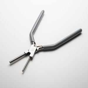 画像1: ベイルメイキングプライヤーズ（3.5&5.5mm）