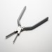 画像1: ベイルメイキングプライヤーズ（3.5&5.5mm） (1)