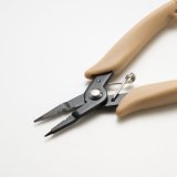 オール イン ワン ペンチ BeadSmith Beader`s All-in-One™