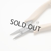 オール イン ワン ペンチ BeadSmith Beader`s All-in-One™
