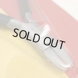 【替チップ】ナイロンジョー先細ペンチ用