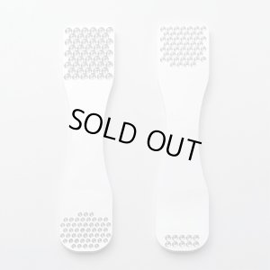 画像3: 【再入荷！】キット制作に！ビーズ計量スプーンセット