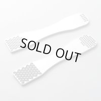 【再入荷！】キット制作に！ビーズ計量スプーンセット