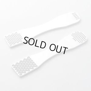 画像1: 【再入荷！】キット制作に！ビーズ計量スプーンセット