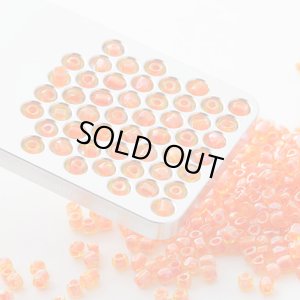 画像2: 【再入荷！】キット制作に！ビーズ計量スプーンセット