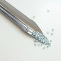 ビーズスコップ Bead Scoop EEZ