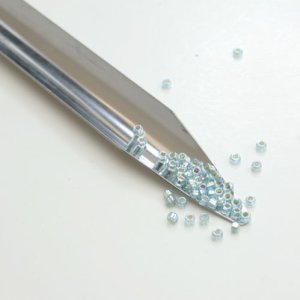 画像1: ビーズスコップ Bead Scoop EEZ